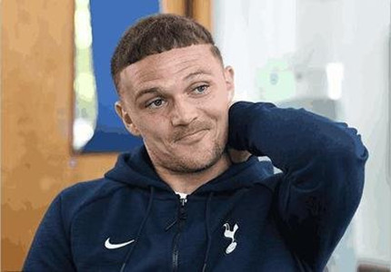 十大怪异足球,足球怪现象解密