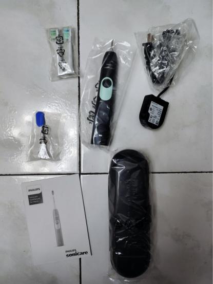 椋炲埄娴︾數鍔ㄧ墮鍒穝onicare3100,椋炲埄娴onicare鐗欏埛娴嬭瘎