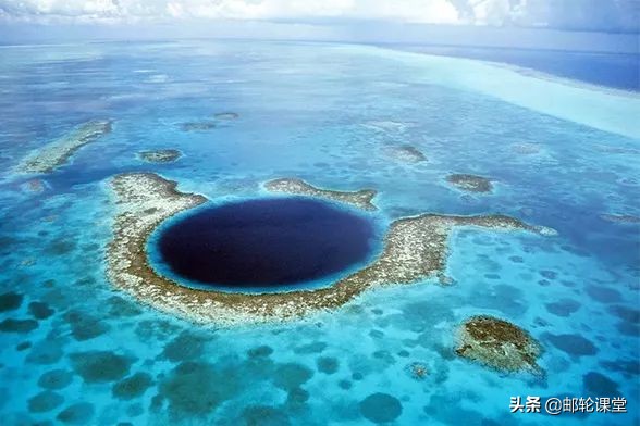 温州哪里可以坐轮船出海,游轮温州出发路线推荐