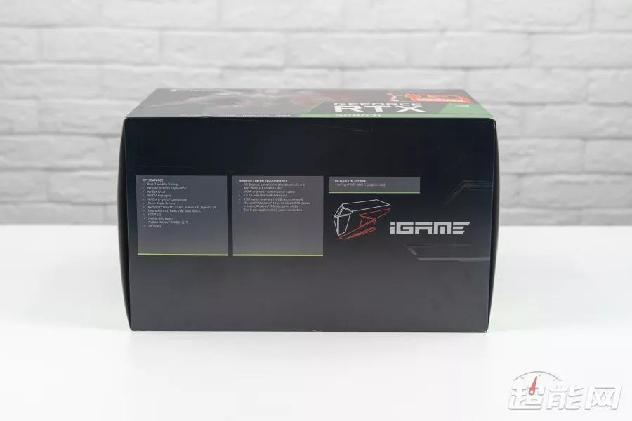 igamertx2080ti,2080ti显卡跑分