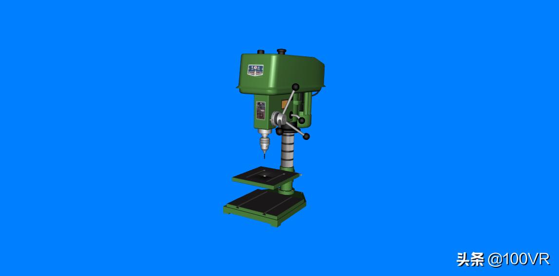 钳工五金工具都有什么,钳工常用工具