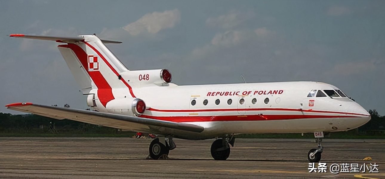 雅克系列战机,雅克战斗机系列