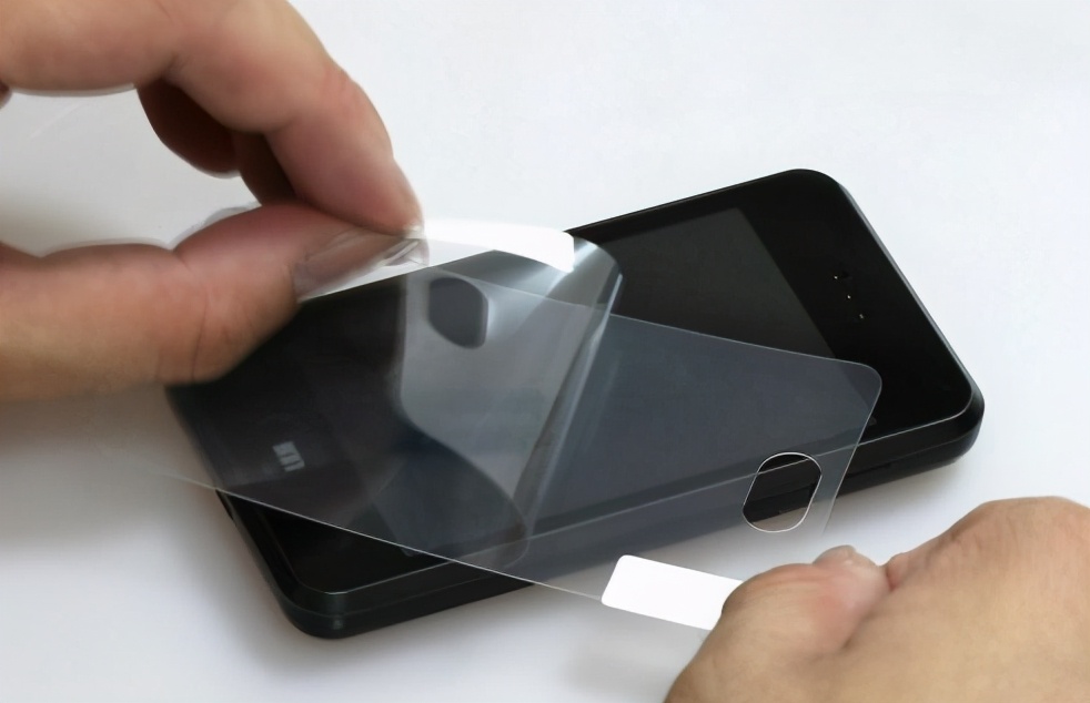 小本农民创业好项目,乡村冷门致富项目