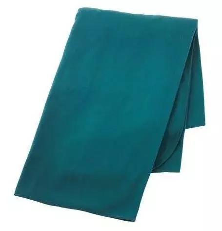 郑州宜家必买攻略,在郑州逛宜家攻略