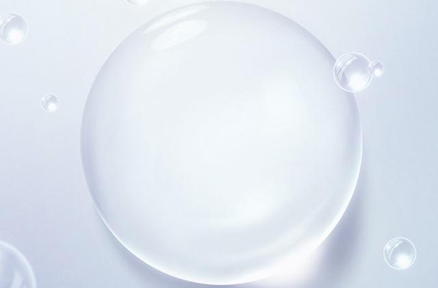 诺伊维尔多肽玻尿酸精华液测评,澳芙玻尿酸保湿精华液测评