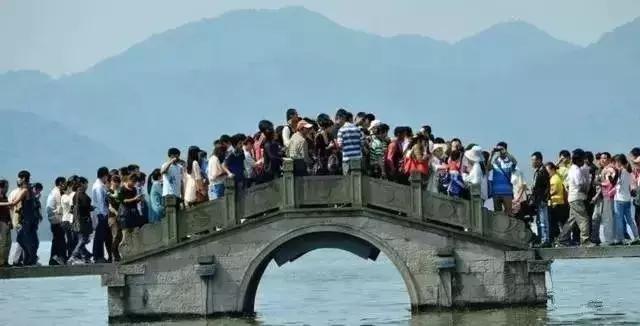 十一长假看看摄影师拍的照片,十一长假看摄影师拍的照片