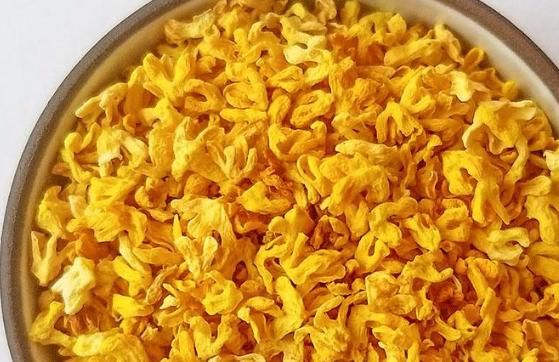 男人喝黄金水好吗,男人的黄金水男人再穷也要经常喝