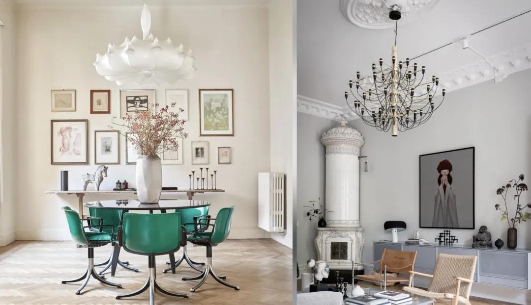 酒店包厢无主灯,酒店的无主灯