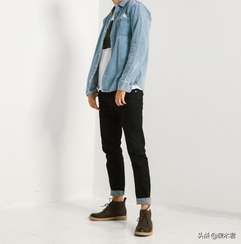 踢不烂的大黄靴哪双值得购买,踢不烂大黄靴推荐