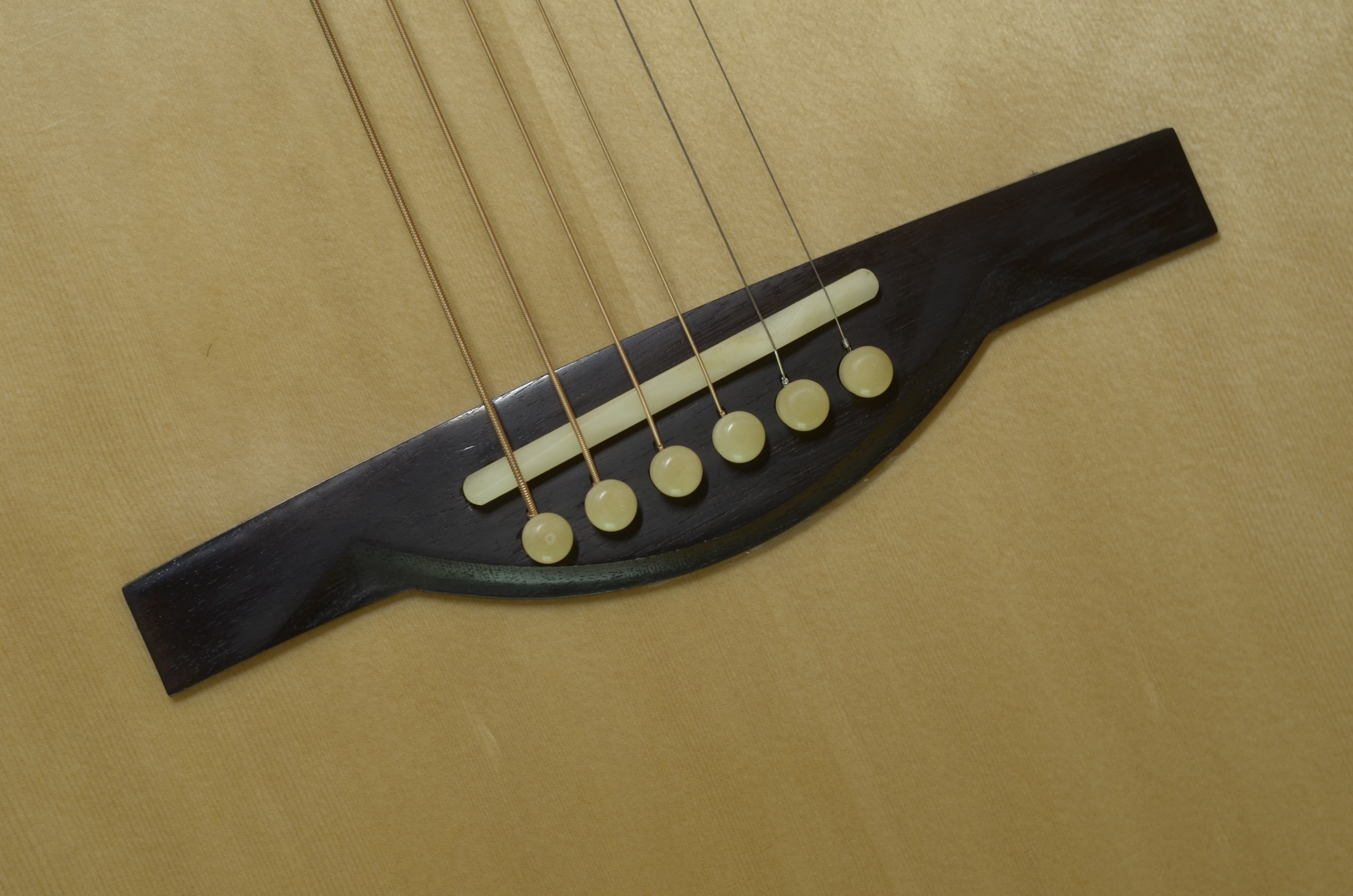 随笔散文关于吉他,随笔而谈