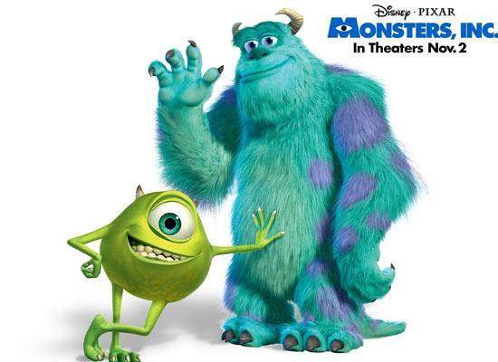 十大公认的经典电影,最经典的电影2020排行榜