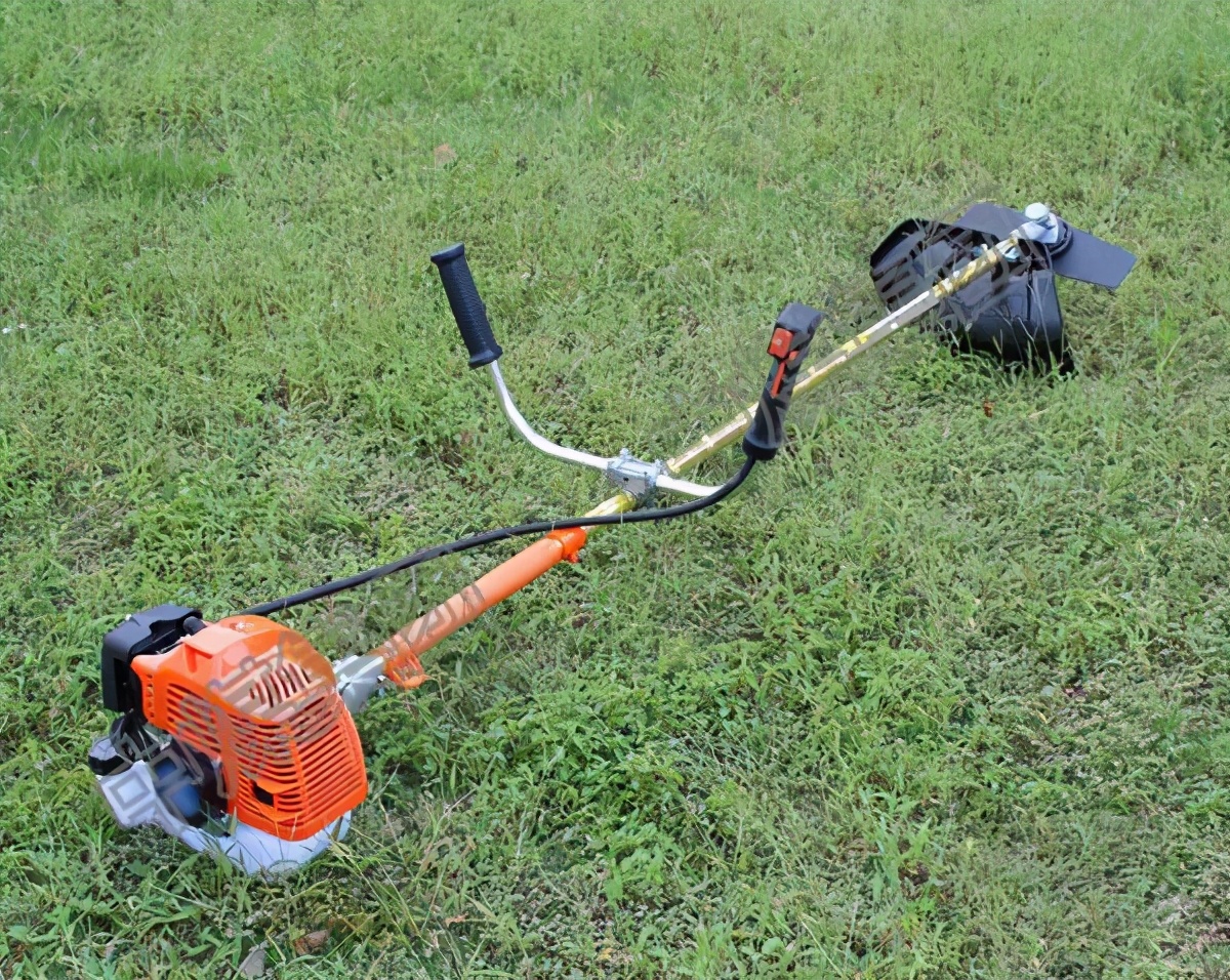 一九八七大火灾原因,回望火灾