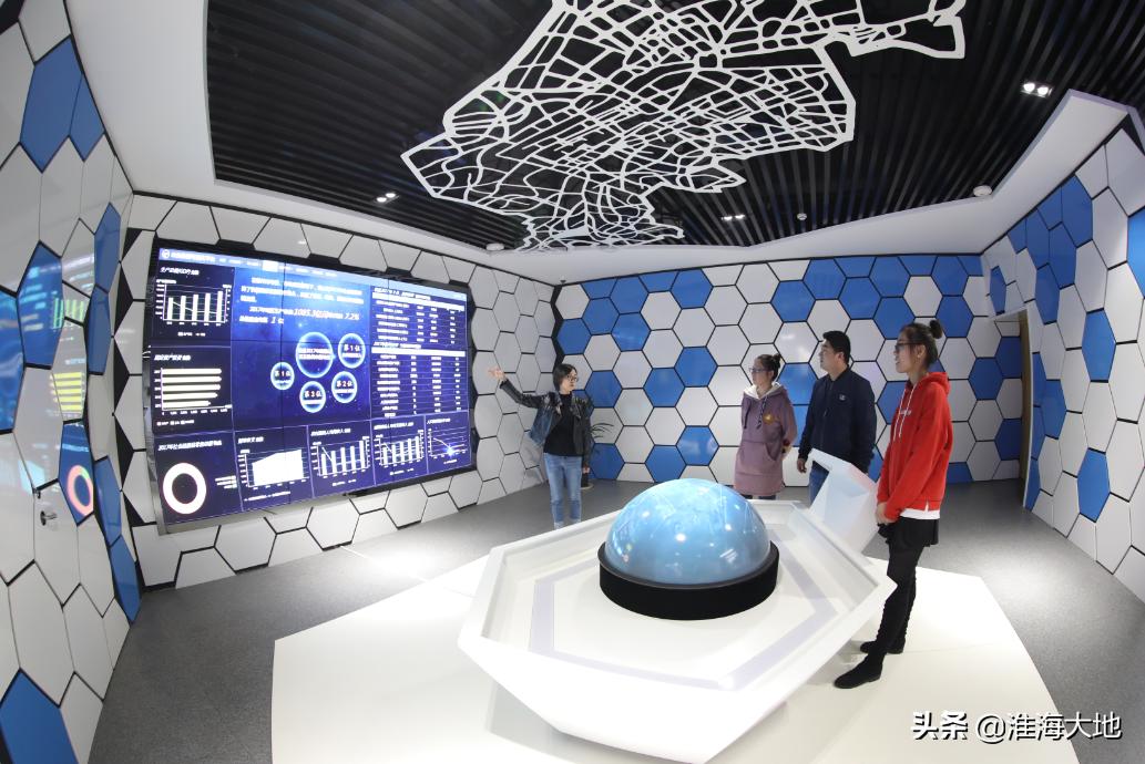 徐州正在高质量发展,徐州高质量发展排名