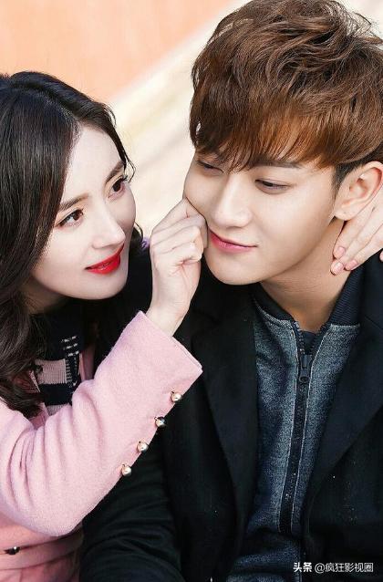 豪门公子曝“陪酒*规则潜**”，圈中这8位女明星都遭遇过