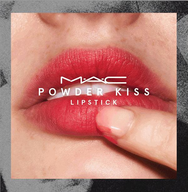 李佳琦夸过的口红这么多，只有这几支才最最最值得入手