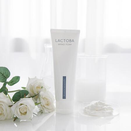 祛痘保湿洗面奶测评红榜,祛痘洗面奶最好用的几款