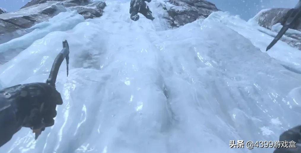 你第一次玩原神的时候会怎么玩,你第一次玩的游戏