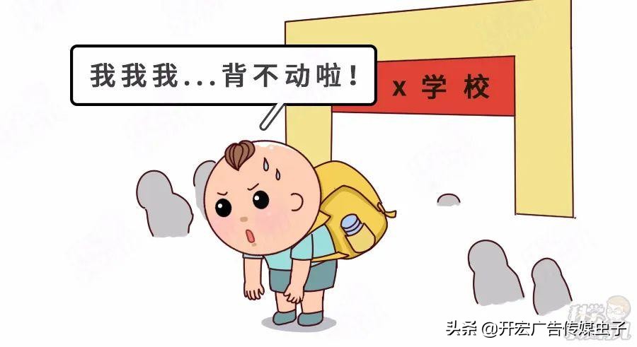 孩子弓腰驼背做运动可以改善吗,4岁坐姿驼背矫正方法