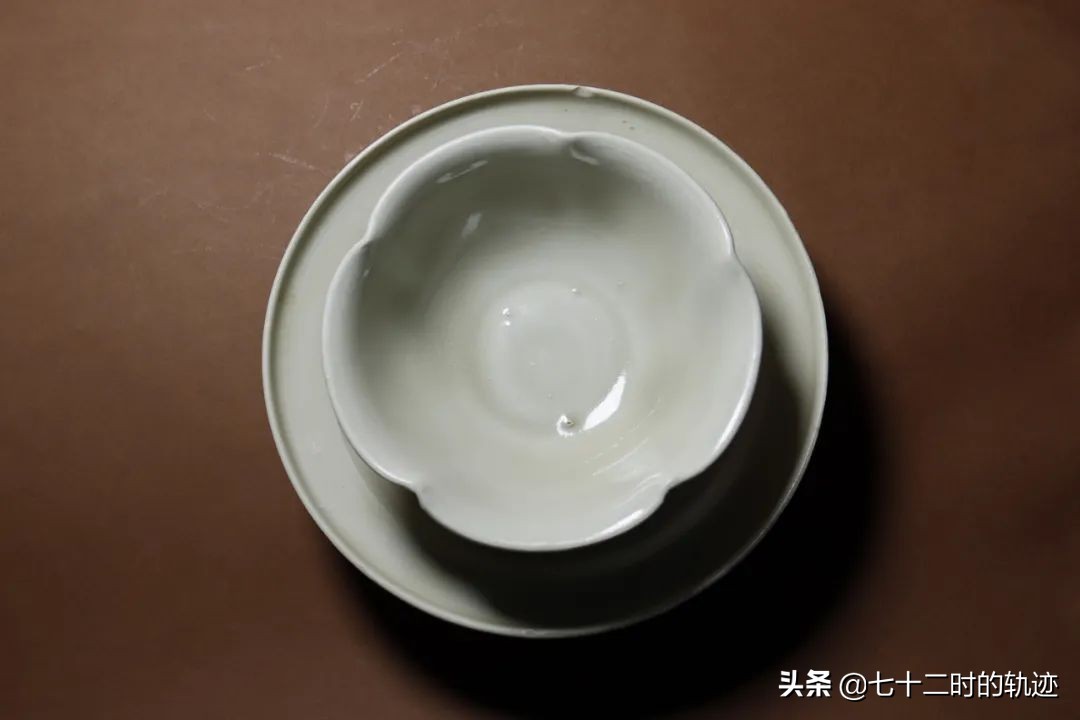 瓷器拍卖会现场视频,拍卖史上最高成交价瓷器