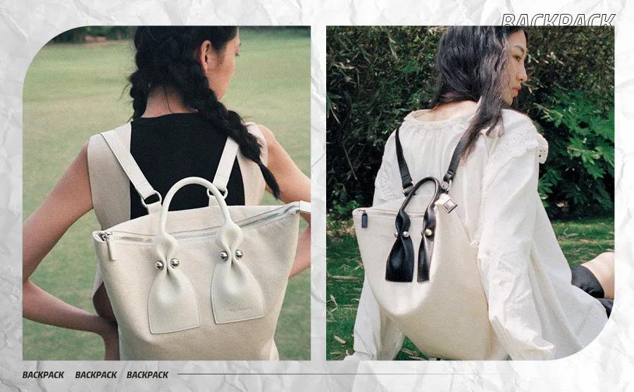 什么东西能装好多东西,什么东西很能装