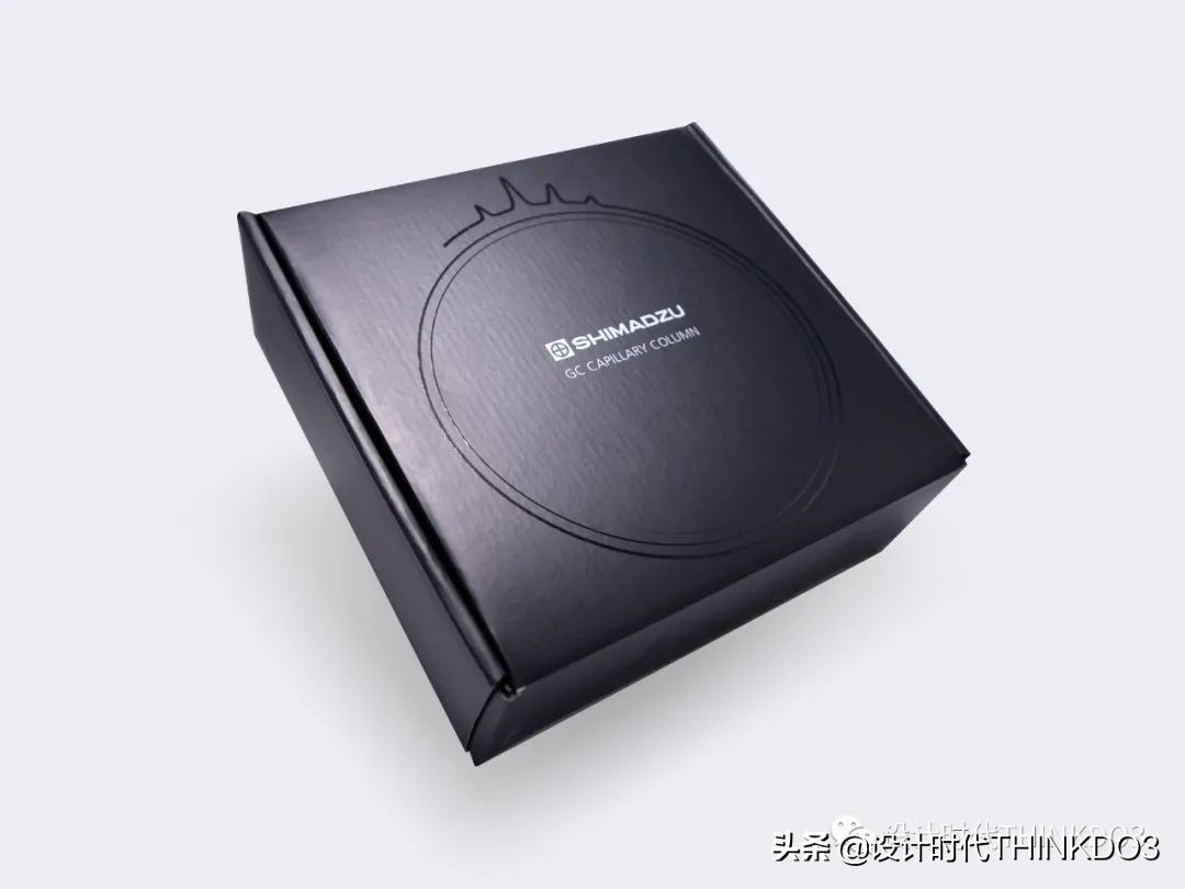 2021德国iF设计奖——品牌包装类获奖作品「完整版二」