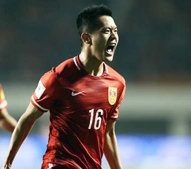 透过名单看本质！里皮的战术思路提前说给你听！