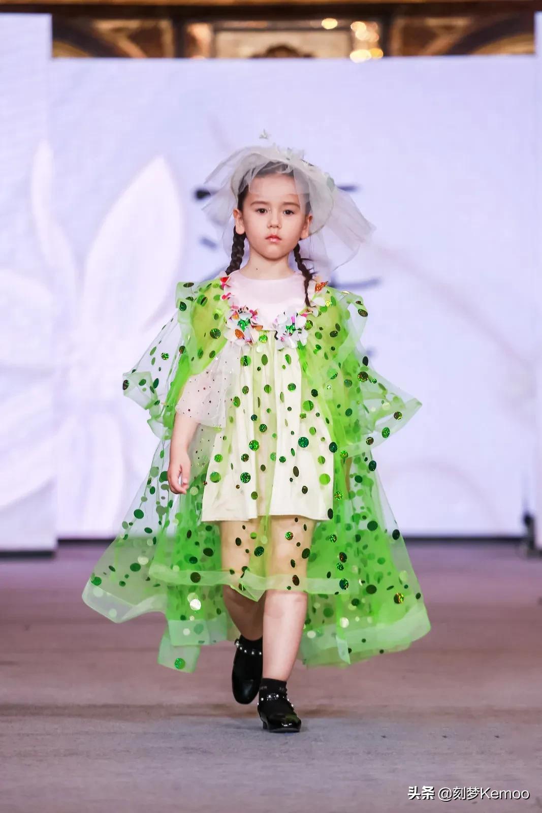 t台童星,想成为童星好吗