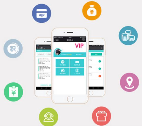 软件项目创业商机,什么是软件创业项目