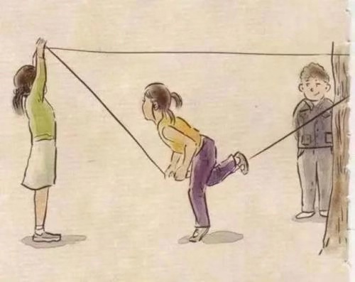 童年的回忆足球巧克力,童年的回忆小卖部吃巧克力