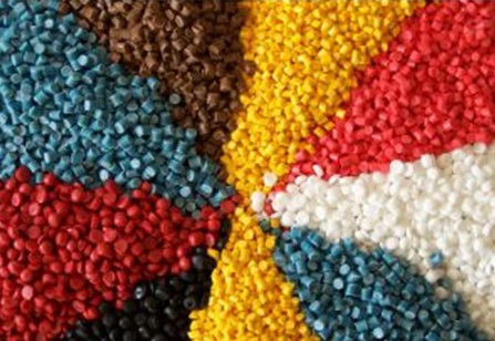 多模光纤跳线跟单模光纤跳线区分,光纤跳线怎么看图解