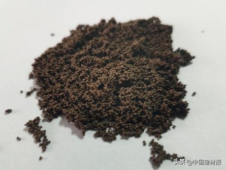 中空玻璃里面撒干燥剂,中空玻璃干燥剂价格表