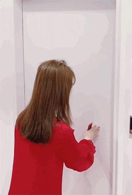 卡地亚咖啡店,卡地亚咖啡馆