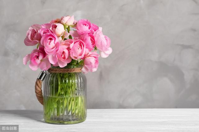 堂堂正正做人明明白白做事抖音,堂堂正正做人明明白白做事的意思