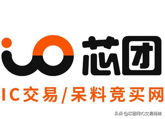 台积电事情来龙去脉,格芯起诉台积电用意何在