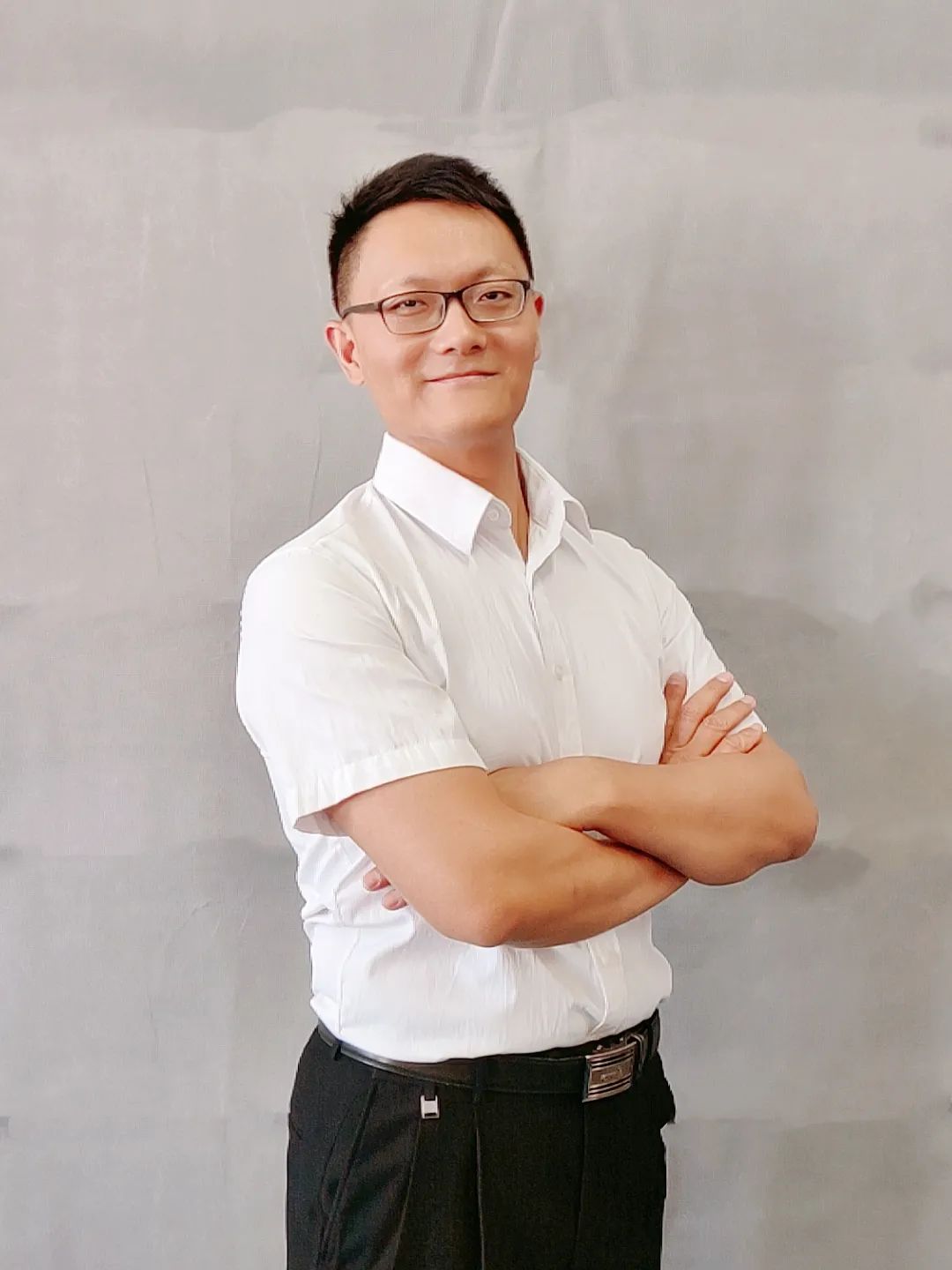 百年党史宣讲比赛,百年校史百年党史宣讲