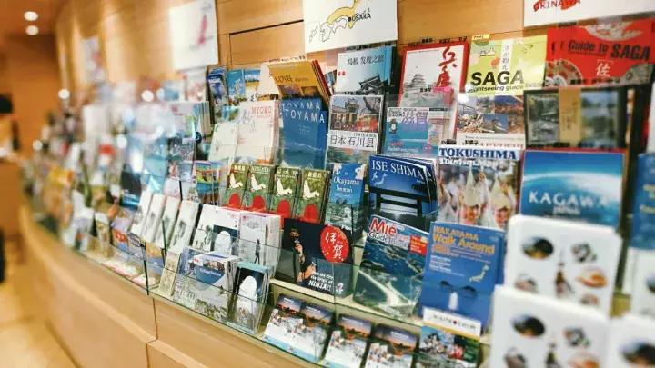 买不到的冰激凌,买不起冰淇淋视频