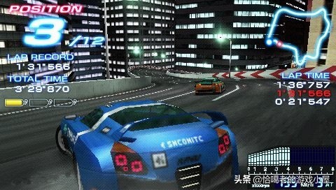 ps2十大画质最强游戏,一代神机ps2