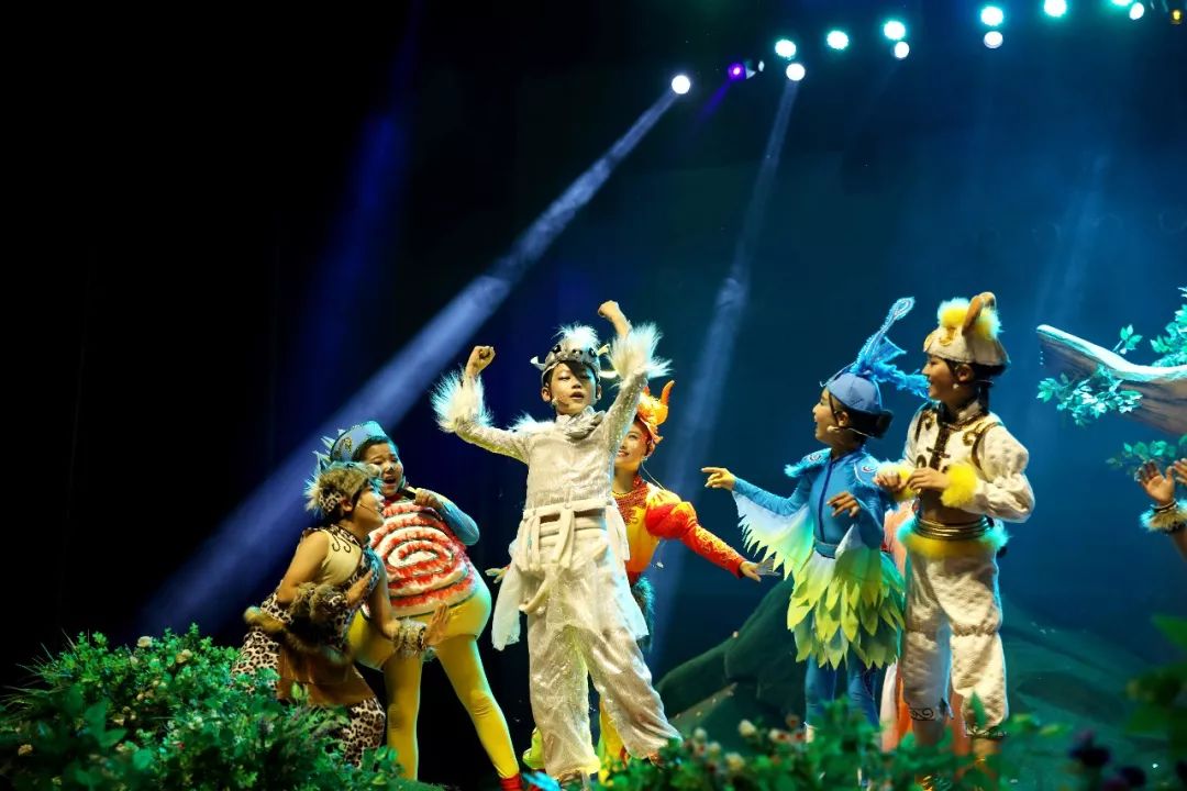 科技少年宫最新信息,科技少年宫最新规划