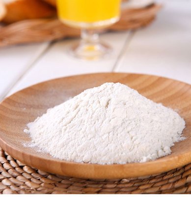 土豆和红薯哪个出淀粉多,土豆和红薯的淀粉和大米淀粉区别