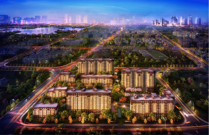 亦庄开发区学校排名,亦庄开发区划片学校