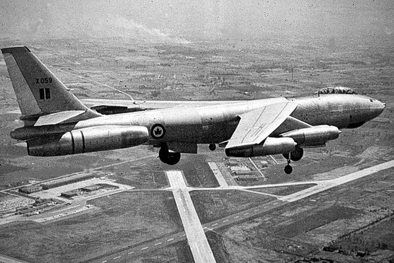 自废武功完整版,自废武功下一句