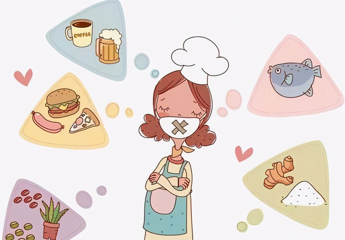 浅表性胃炎和慢性浅表性胃炎区别,慢性浅表性胃炎严重吗要怎么治疗