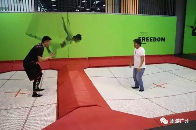 嗨马乐动室内潮玩娱乐嘉年华,嗨马乐动室内运动嘉年华新城区