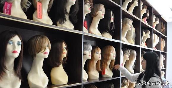 即墨电商小镇开镇！青岛还有这些特色小镇未来可期