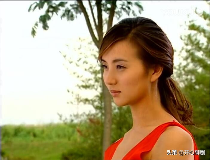 穿越十大神器,穿越神器排行榜前十名