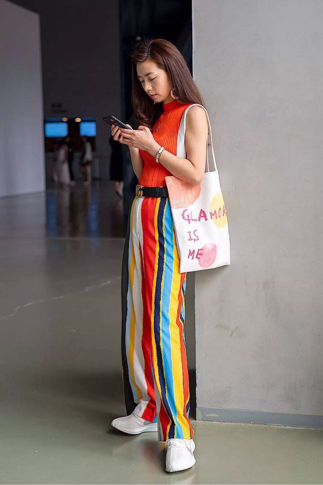 袁咏仪回应救赎众生,袁咏仪说她拯救了银河系