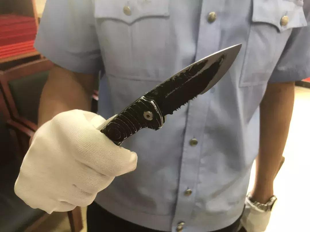 法院司法警察安检常遇问题,法警安检的注意事项