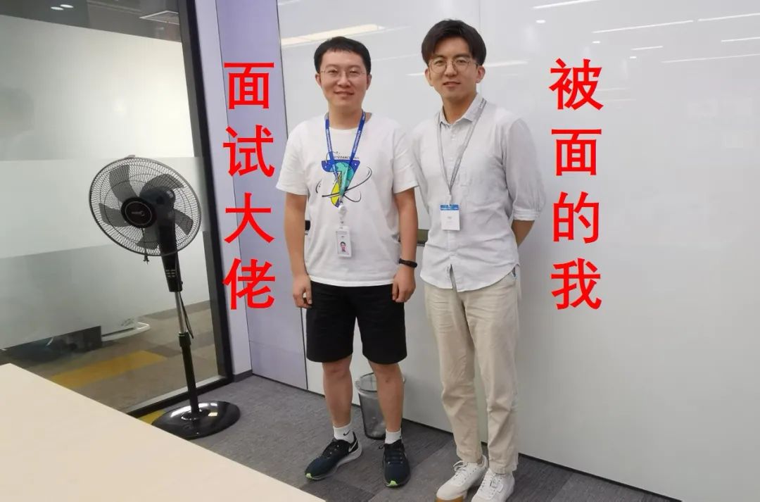 互联网大厂拿offer依据标准是什么,毕业生如何可以进入互联网大厂