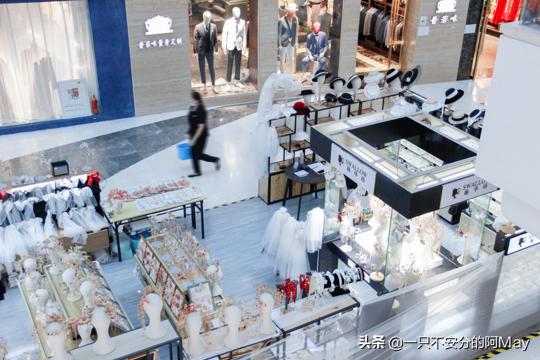 苏州婚纱批发市场哪里好,国内婚纱摄影有哪些门店