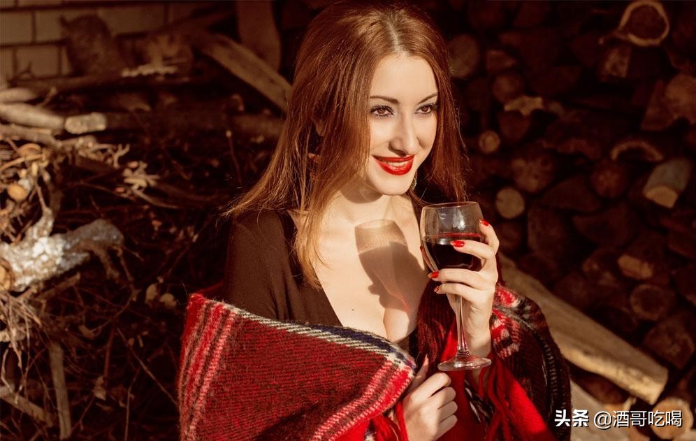 法国aoc级别红酒的等级区别,意大利红酒aoc与aop的区别是什么